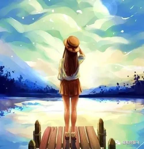 情绪是如何“压抑”到胃里的？胃里有你被遗忘的情绪！