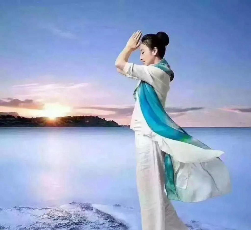 做自己喜欢的事，当你在做你喜欢做的事情时，你会感到充满活力、快乐和满足！