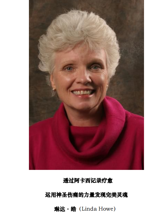 《透过阿卡西记录疗愈：运用神圣伤痛的力量发现完美灵魂》从灵魂深处改变你的人生 PDF电子书下载