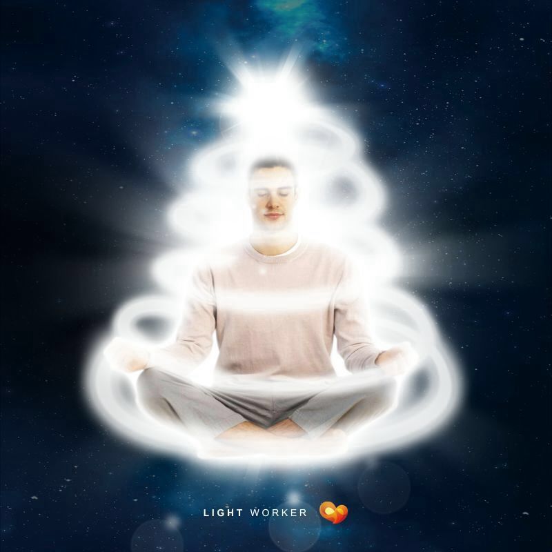 《【U2觉醒】源头之爱与盖亚女神冥想.mp3》下载