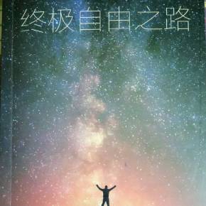 《终极自由之路》莱斯特·莱文森 圣多纳释放法  PDF电子书下载