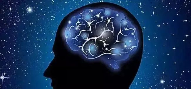 吸引力法则：你为什么吸引不到自己想要的东西？